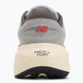 Buty do biegania męskie New Balance Fresh Foam More V6 grey matter 6