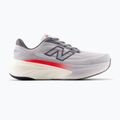 Buty do biegania męskie New Balance Fresh Foam More V6 grey matter 8