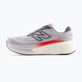 Buty do biegania męskie New Balance Fresh Foam More V6 grey matter 9