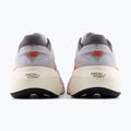 Buty do biegania męskie New Balance Fresh Foam More V6 grey matter 11