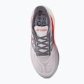 Buty do biegania męskie New Balance Fresh Foam More V6 grey matter 12