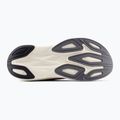 Buty do biegania męskie New Balance Fresh Foam More V6 grey matter 13