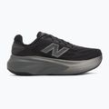Buty do biegania męskie New Balance Fresh Foam More V6 black 2