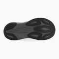 Buty do biegania męskie New Balance Fresh Foam More V6 black 4