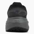 Buty do biegania męskie New Balance Fresh Foam More V6 black 6