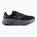 Buty do biegania męskie New Balance Fresh Foam More V6 slate grey