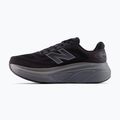 Buty do biegania męskie New Balance Fresh Foam More V6 slate grey 2