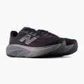 Buty do biegania męskie New Balance Fresh Foam More V6 slate grey 3