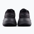 Buty do biegania męskie New Balance Fresh Foam More V6 slate grey 4