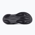 Buty do biegania męskie New Balance Fresh Foam More V6 slate grey 5