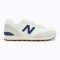 Buty męskie New Balance Classic 515's V3 nb 103 white 2