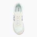 Buty męskie New Balance Classic 515's V3 nb 103 white 5