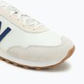 Buty męskie New Balance Classic 515's V3 nb 103 white 7