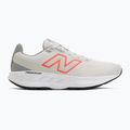 Buty do biegania męskie New Balance Fresh Foam 520's V9 grey matter 2