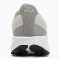Buty do biegania męskie New Balance Fresh Foam 520's V9 grey matter 6