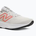 Buty do biegania męskie New Balance Fresh Foam 520's V9 grey matter 7