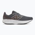 Buty do biegania męskie New Balance Fresh Foam 520's V9 castlerock 2