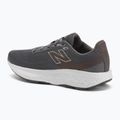 Buty do biegania męskie New Balance Fresh Foam 520's V9 castlerock 3