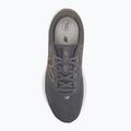 Buty do biegania męskie New Balance Fresh Foam 520's V9 castlerock 5