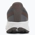 Buty do biegania męskie New Balance Fresh Foam 520's V9 castlerock 6