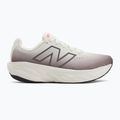 Buty do biegania męskie New Balance Fresh Foam X 1080 v14 earth shadow 2