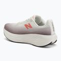 Buty do biegania męskie New Balance Fresh Foam X 1080 v14 earth shadow 3