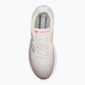 Buty do biegania męskie New Balance Fresh Foam X 1080 v14 earth shadow 5