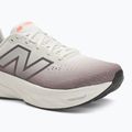 Buty do biegania męskie New Balance Fresh Foam X 1080 v14 earth shadow 7