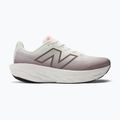 Buty do biegania męskie New Balance Fresh Foam X 1080 v14 earth shadow 8