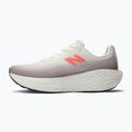 Buty do biegania męskie New Balance Fresh Foam X 1080 v14 earth shadow 9