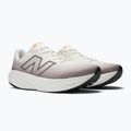 Buty do biegania męskie New Balance Fresh Foam X 1080 v14 earth shadow 10