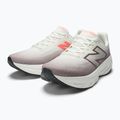 Buty do biegania męskie New Balance Fresh Foam X 1080 v14 earth shadow 11