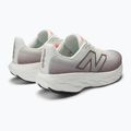 Buty do biegania męskie New Balance Fresh Foam X 1080 v14 earth shadow 12