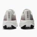 Buty do biegania męskie New Balance Fresh Foam X 1080 v14 earth shadow 13