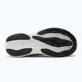 Buty do biegania męskie New Balance Fresh Foam X 1080 v14 earth shadow 14