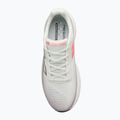 Buty do biegania męskie New Balance Fresh Foam X 1080 v14 earth shadow 15