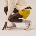 Buty do biegania męskie New Balance Fresh Foam X 1080 v14 earth shadow 16