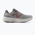 Buty do biegania męskie New Balance Fresh Foam 880 v15 slate grey 8