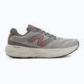 Buty do biegania męskie New Balance Fresh Foam 880 v15 slate grey 2