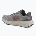 Buty do biegania męskie New Balance Fresh Foam 880 v15 slate grey 3