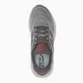 Buty do biegania męskie New Balance Fresh Foam 880 v15 slate grey 5