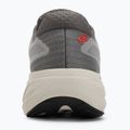 Buty do biegania męskie New Balance Fresh Foam 880 v15 slate grey 6