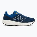 Buty do biegania męskie New Balance Fresh Foam X 860 v14 blue gemstone 2
