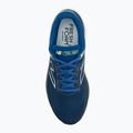 Buty do biegania męskie New Balance Fresh Foam X 860 v14 blue gemstone 5
