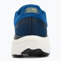 Buty do biegania męskie New Balance Fresh Foam X 860 v14 blue gemstone 6