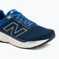 Buty do biegania męskie New Balance Fresh Foam X 860 v14 blue gemstone 7