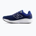 Buty do biegania męskie New Balance Fresh Foam X 860 v14 blue gemstone 2