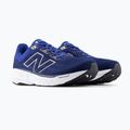 Buty do biegania męskie New Balance Fresh Foam X 860 v14 blue gemstone 3
