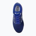 Buty do biegania męskie New Balance Fresh Foam X 860 v14 blue gemstone 4