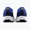 Buty do biegania męskie New Balance Fresh Foam X 860 v14 blue gemstone 6